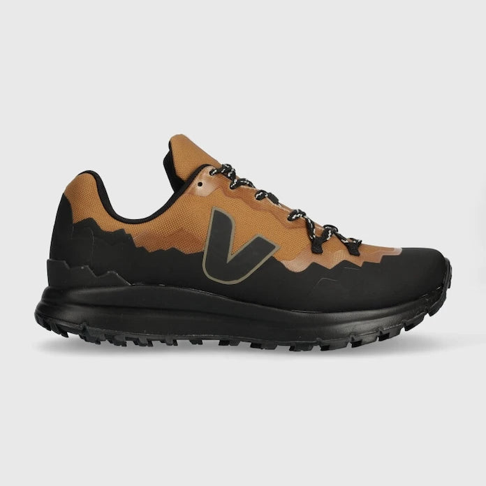 Маратонки Veja Fitz Roy Fs
