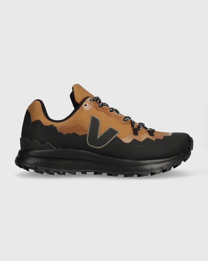 Veja Fitz Roy Fs