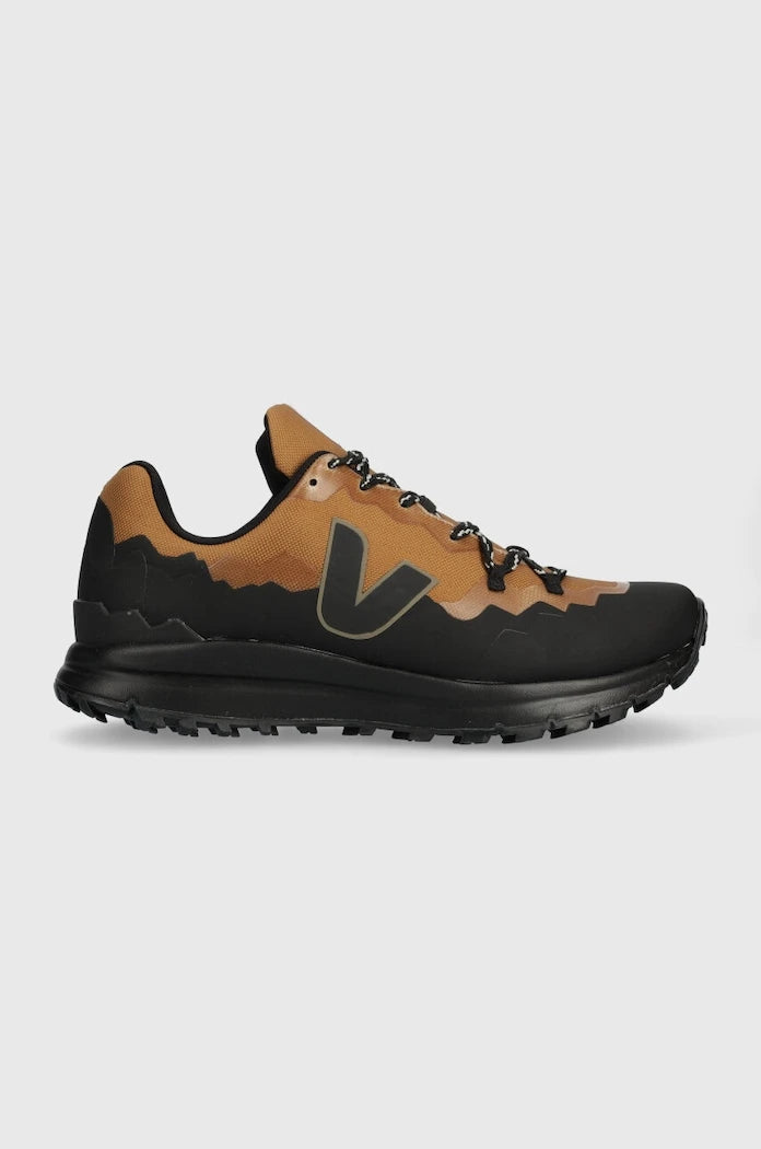 Маратонки Veja Fitz Roy Fs