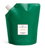 HERMÈS Eau d'Orange Verte Hand and Body Cleansing Gel (300ml) - Refill