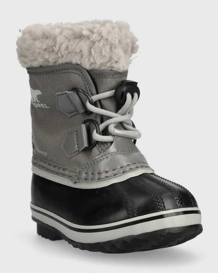 Детски зимни обувки Sorel