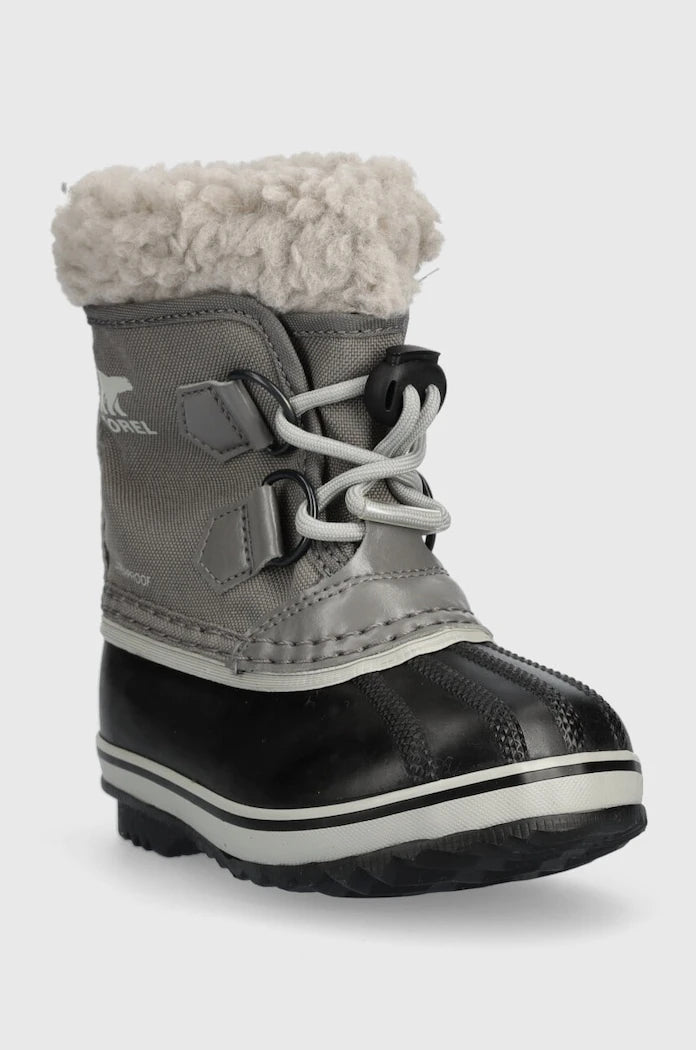 Детски зимни обувки Sorel