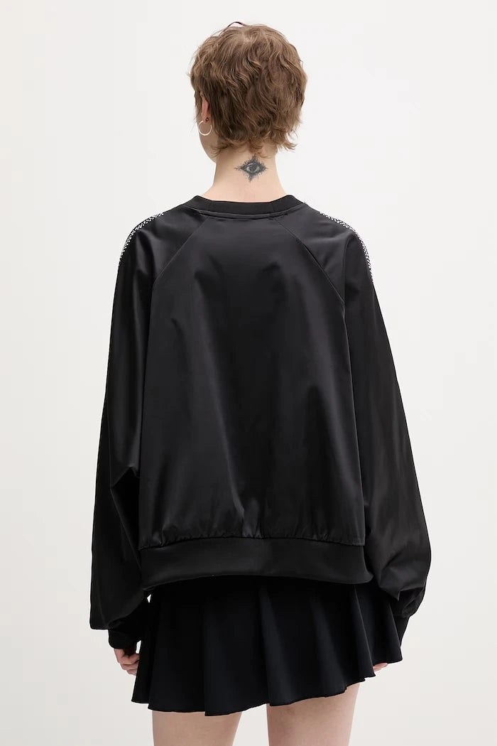 adidas Originals суичър дамски Pearl
