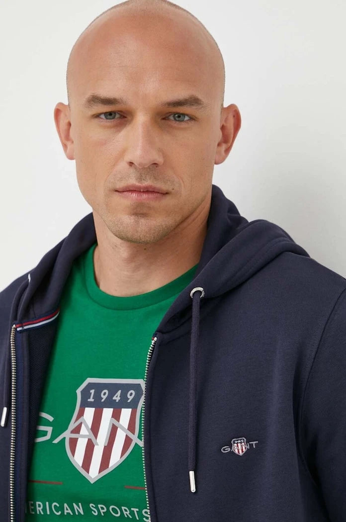 Суичър Gant
