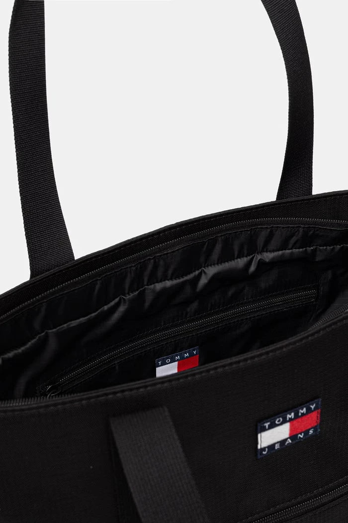 Tommy Jeans чанта мъжка