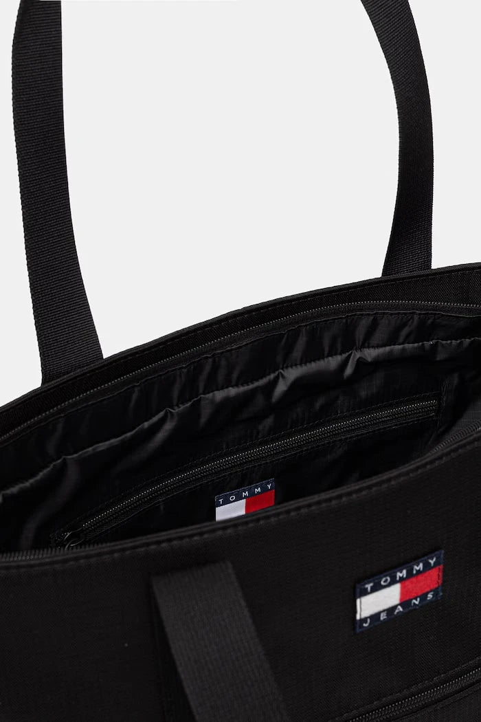 Tommy Jeans erkek çanta