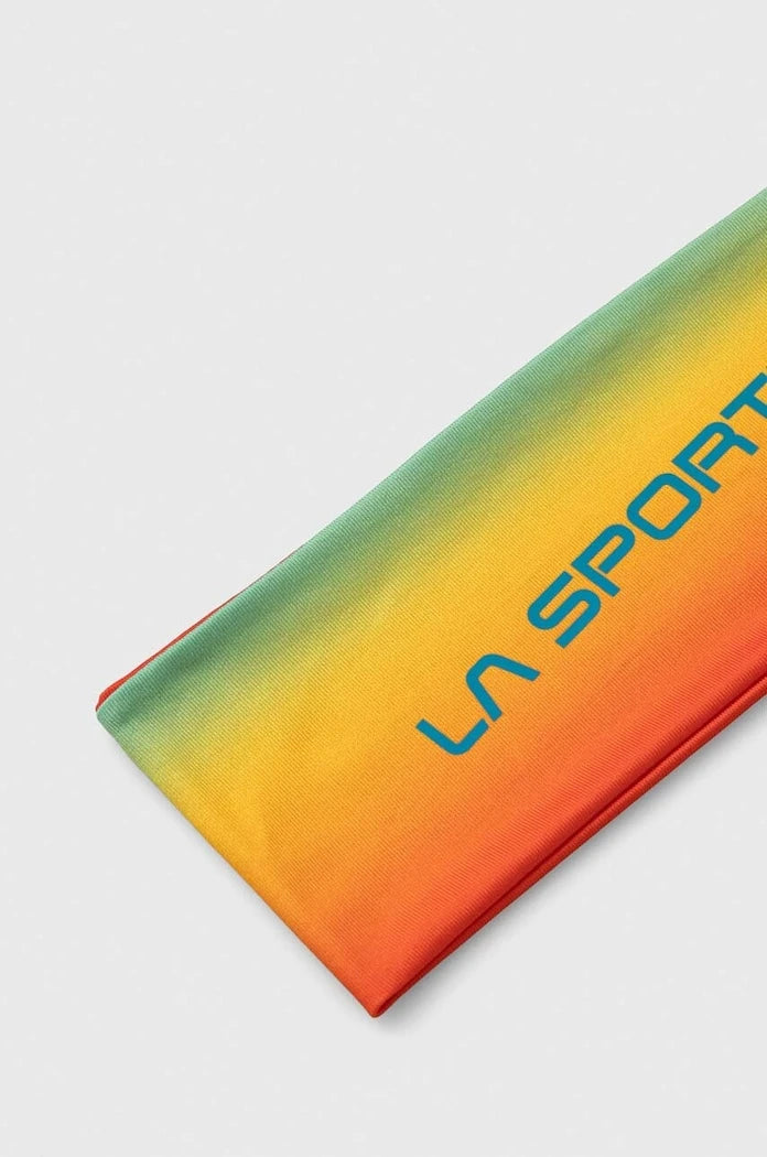 Лента за глава LA Sportiva Fade