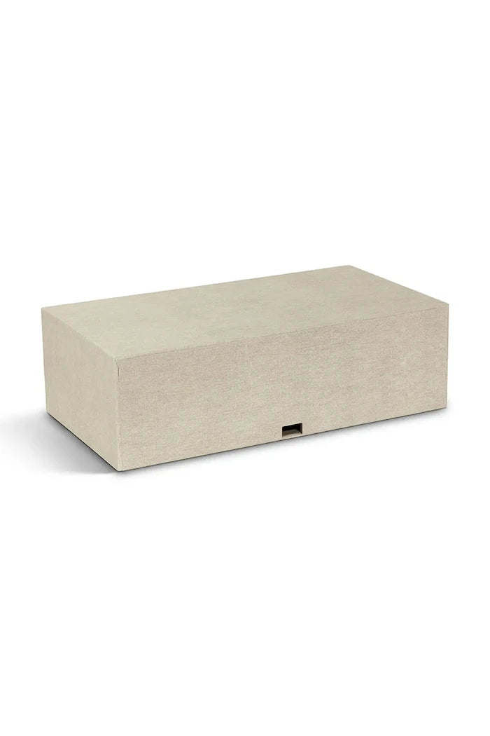 Bigso Box of Sweden Monitör Standı