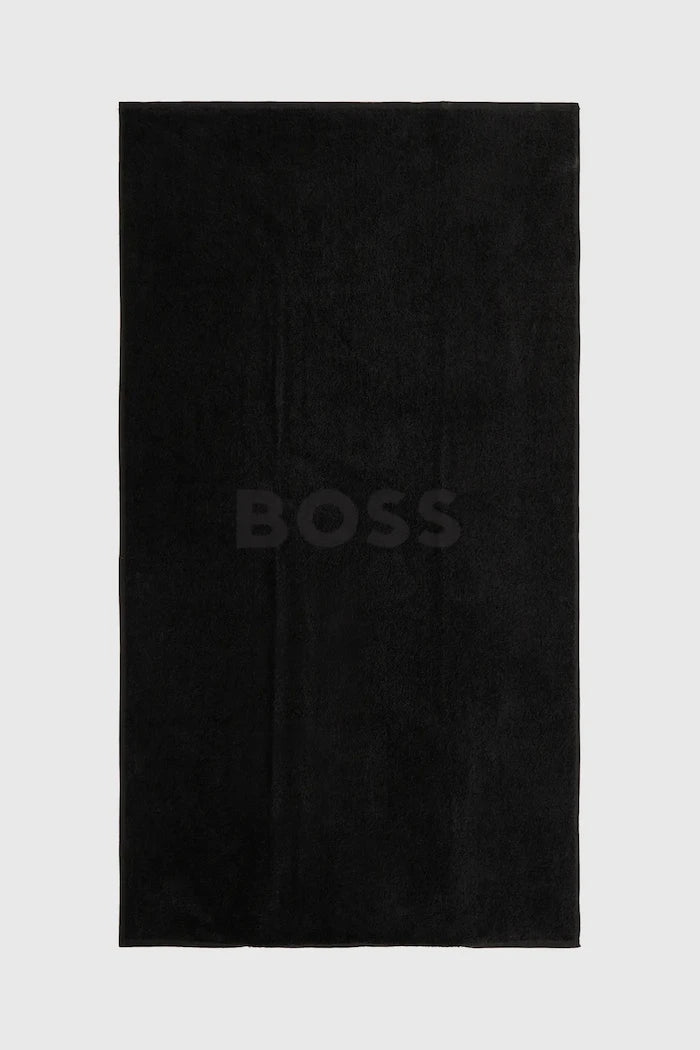 BOSS Yüzme Şortu