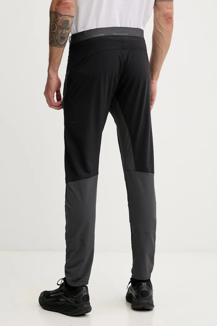 The North Face Erkek Pantolon FELIK