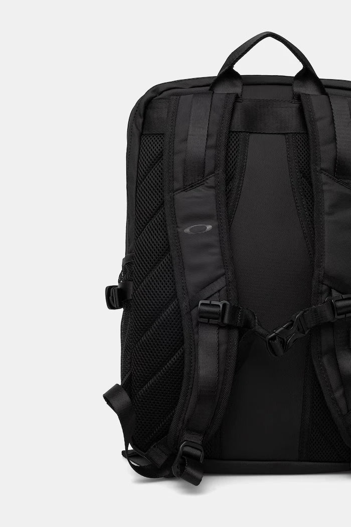 Oakley şehir sırt çantası erkek ROVER