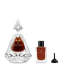 Palace Amber Extrait d'Huile de Parfum (30ml)