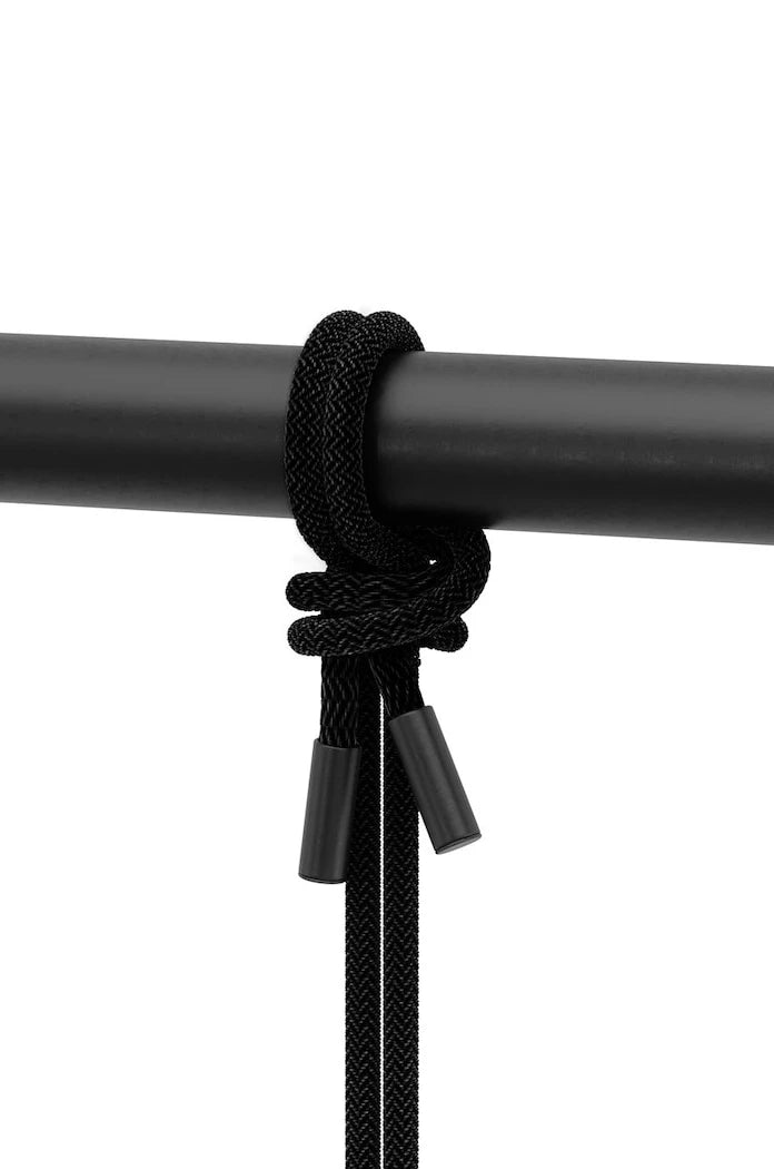 Umbra Duvar Saksıları Seti 2 x O10 cm / 3 x O15 cm
