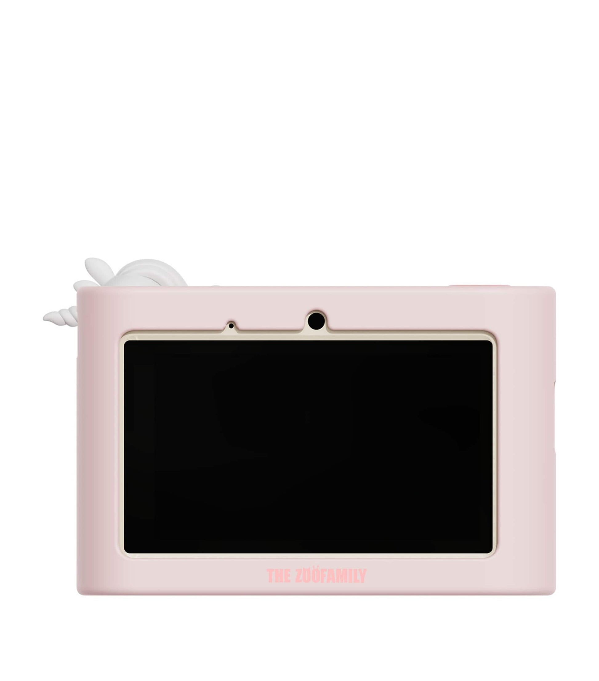 Urban Zoo Unicorn C5 Camera