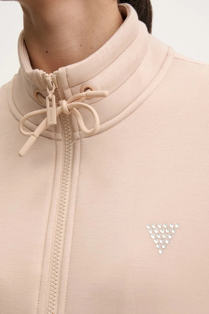Guess CECILIA Sweatshirt