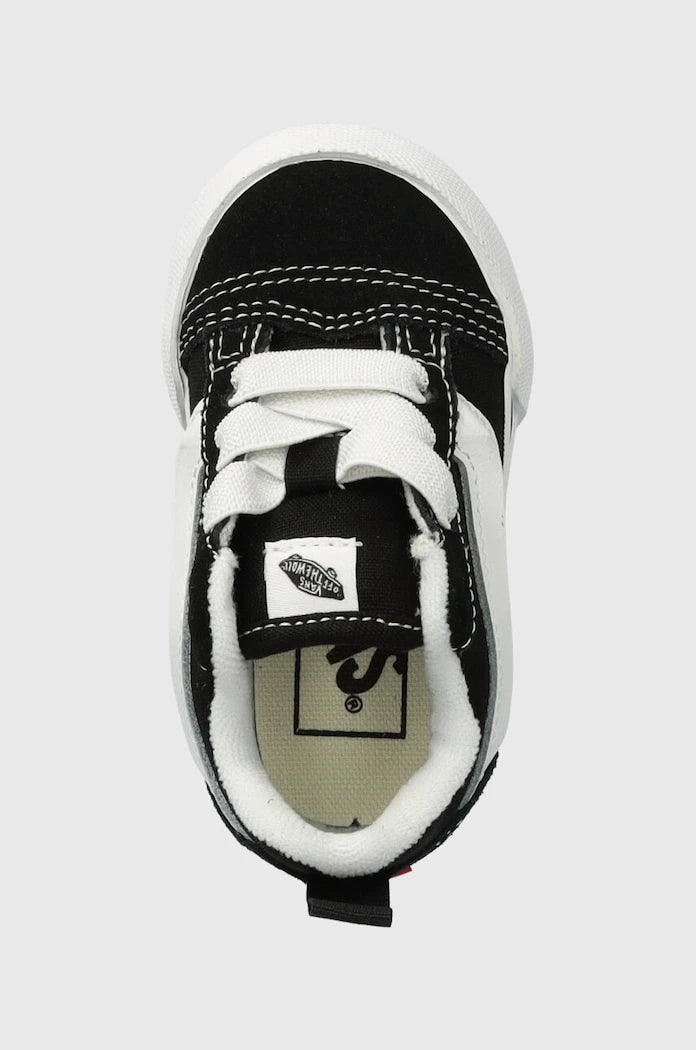 Детски ниски кецове Vans