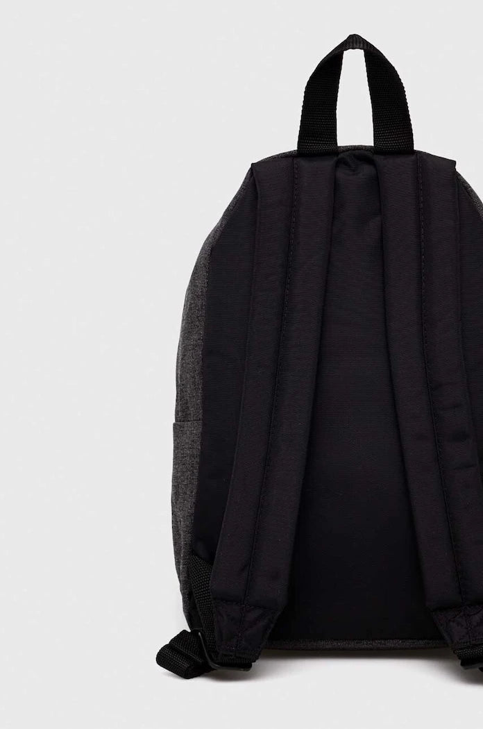 Eastpak ORBIT Sırt Çantası