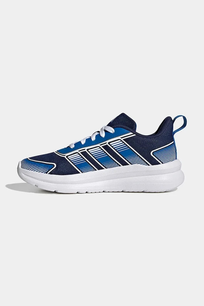 adidas çocuk spor ayakkabı TENSAUR RUN 4.0