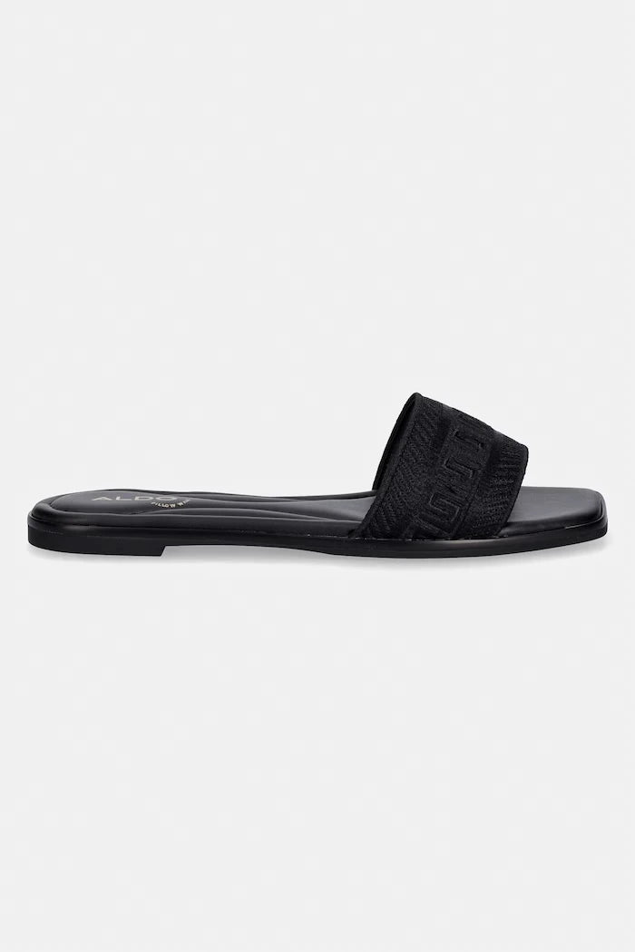Aldo OCEANIA Terlik