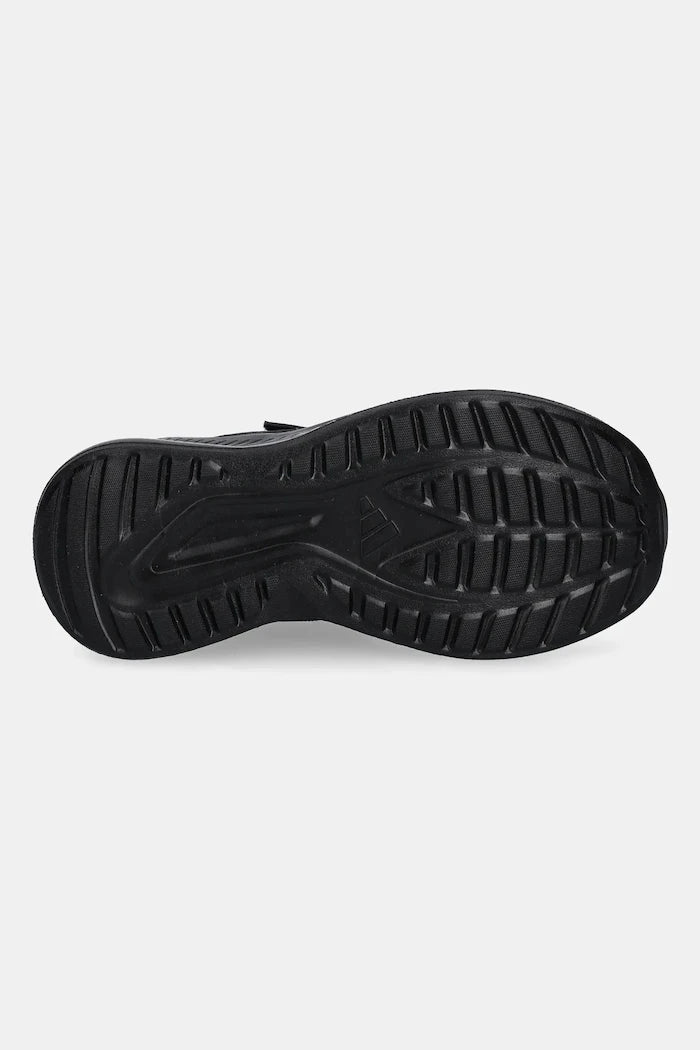Детски маратонки adidas FortaRun 4.0