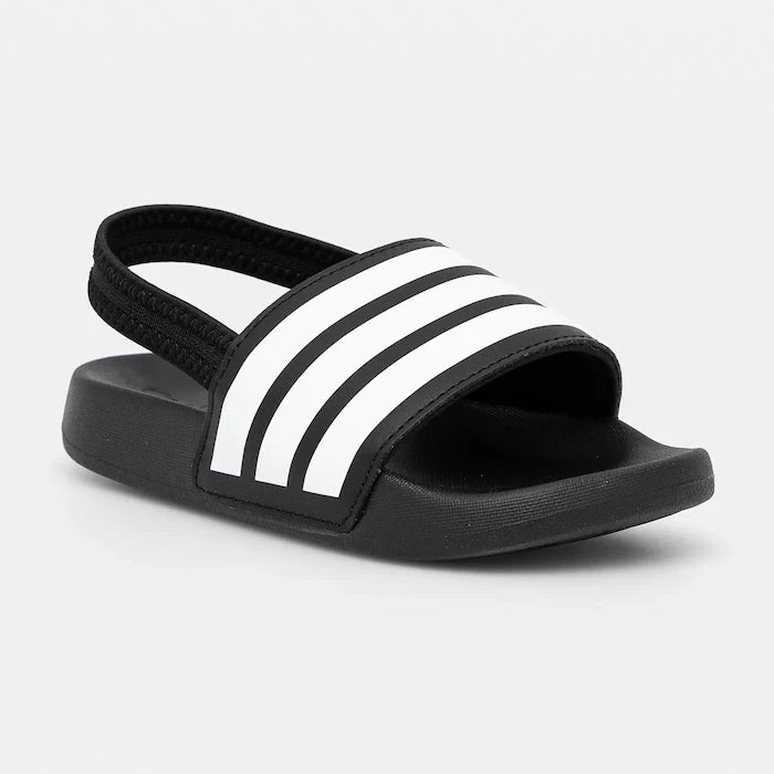 Детски сандали adidas ADILETTE ESTRAP