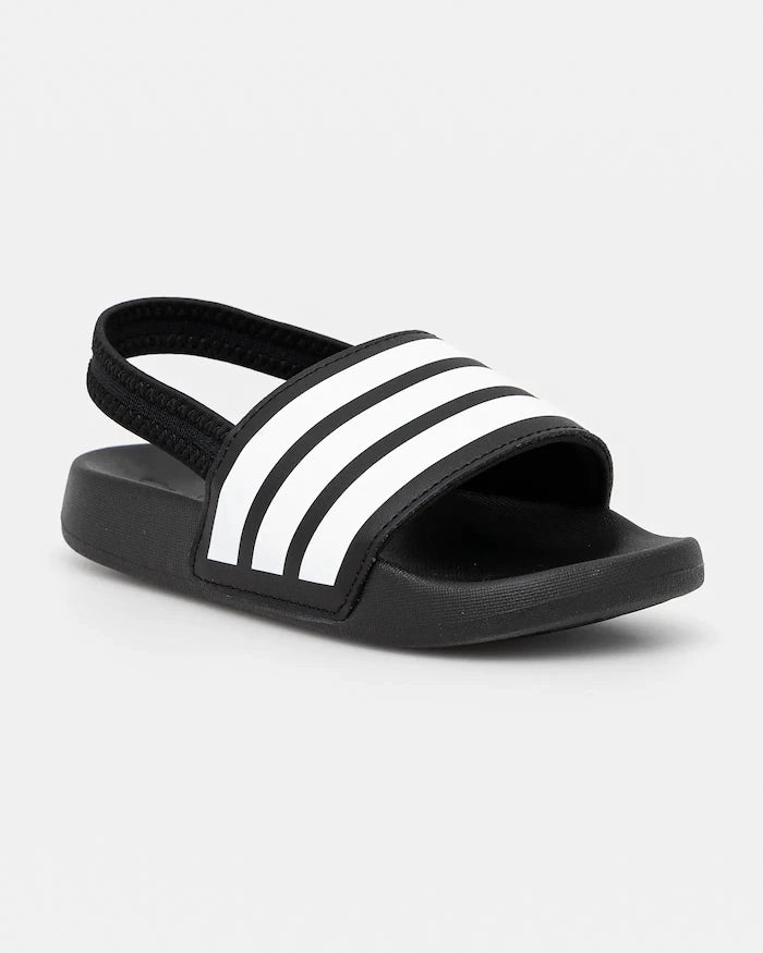 adidas ADILETTE ESTRAP Çocuk Sandalet