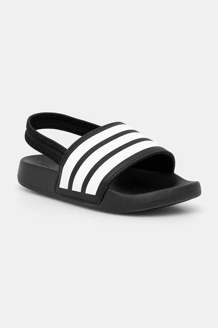 Детски сандали adidas ADILETTE ESTRAP
