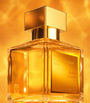 175 Anniversary Edition Reflets d'ambre Eau de Parfum (70ml)