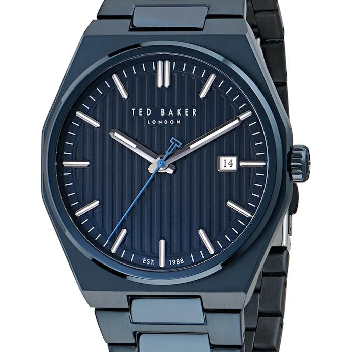 Ted Baker Часовник мъжки