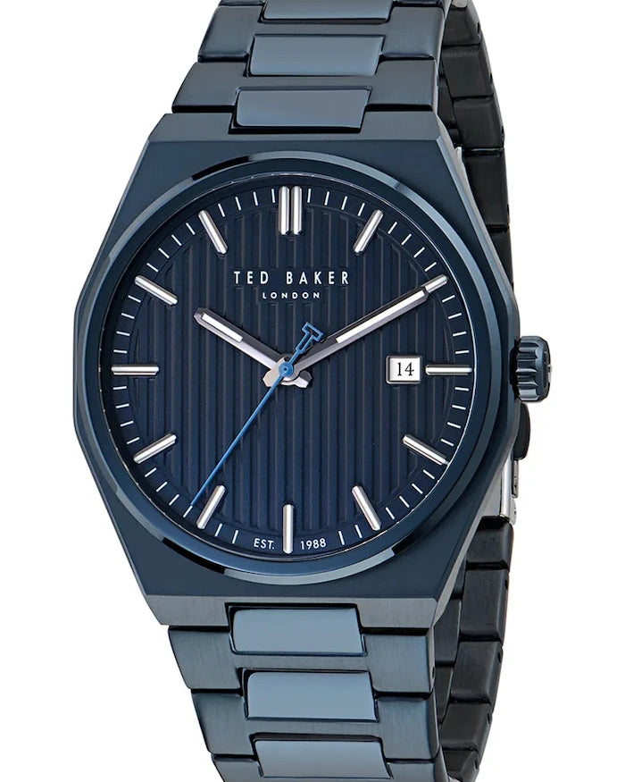 Ted Baker Erkek Saat