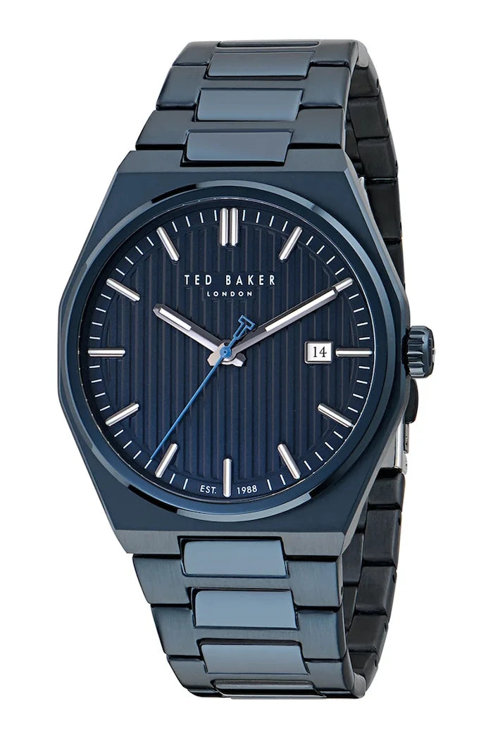 Ted Baker Erkek Saat