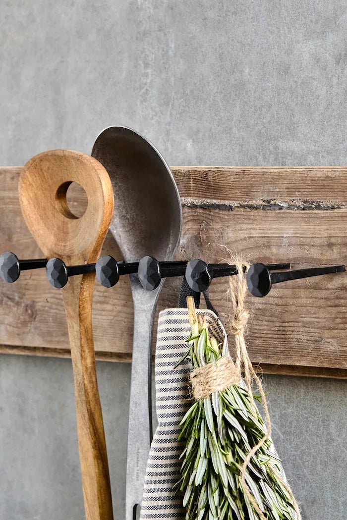 House Doctor HDWall 8 cm Duvar Askı Seti
