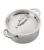 ProBond Soup Pot with Lid (20cm)