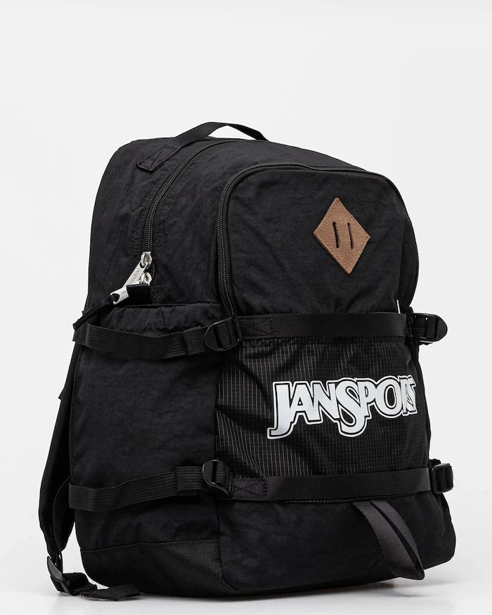 Раница Jansport Small Seattle Pack