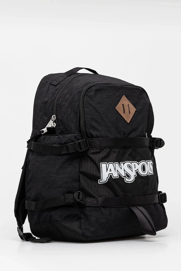 Jansport Small Seattle Pack Sırt Çantası