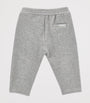 Cotton-Blend Sweatpants (6-24 Months)