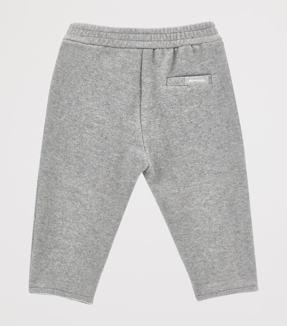 Cotton-Blend Sweatpants (6-24 Months)