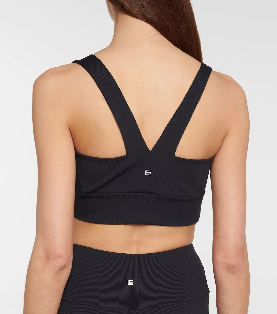 Lanston Sport - Train sports bra