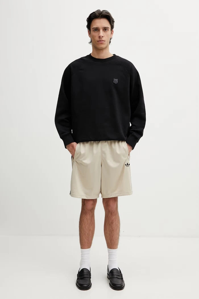 adidas Originals Erkek Firebird Kısa Pantolon