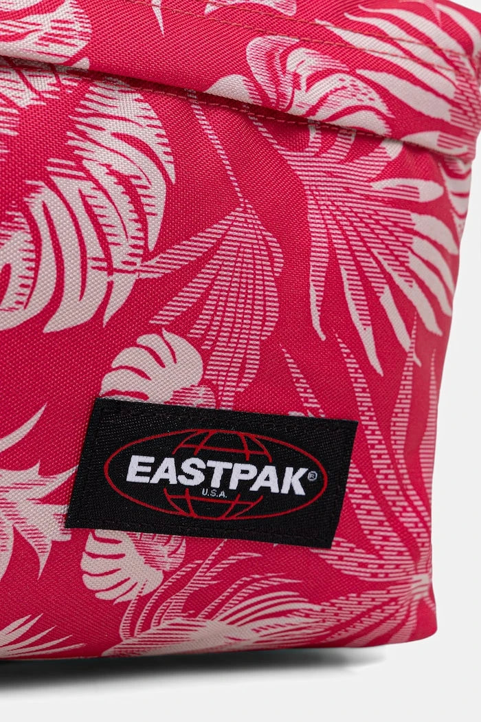 Раница Eastpak PADDED PAK'R
