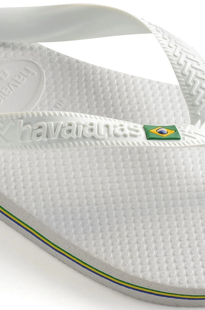 Havaianas - Terlik
