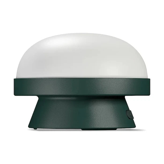 Соларна лампа Rosendahl Soft Spot Solar Dots 14,5 cm