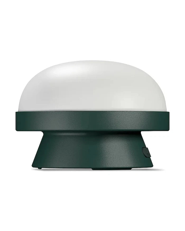 Соларна лампа Rosendahl Soft Spot Solar Dots 14,5 cm