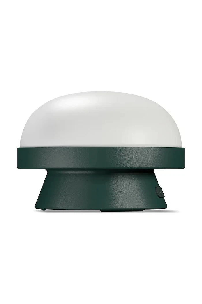 Соларна лампа Rosendahl Soft Spot Solar Dots 14,5 cm