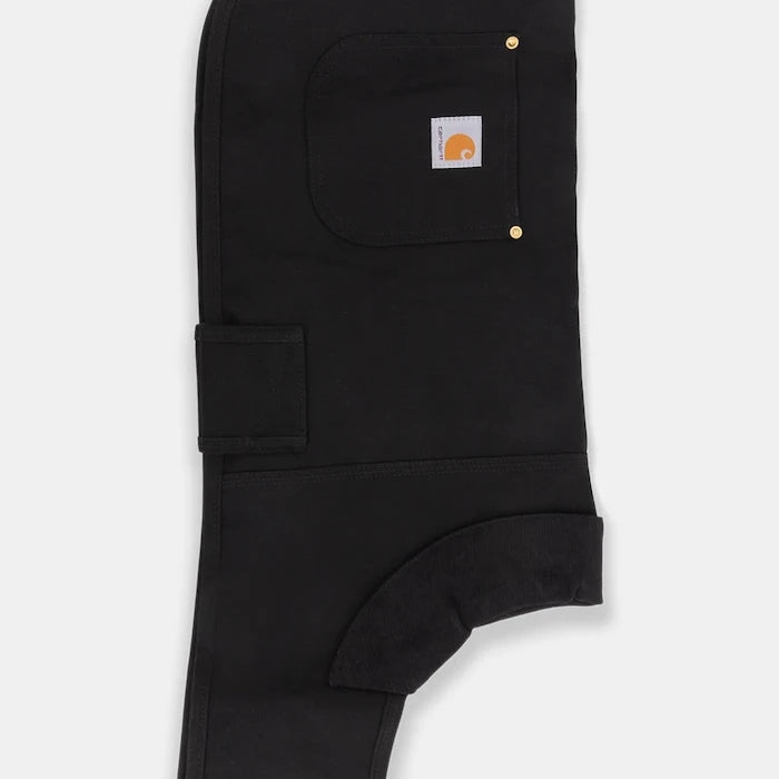Кучешко палто Carhartt WIP L