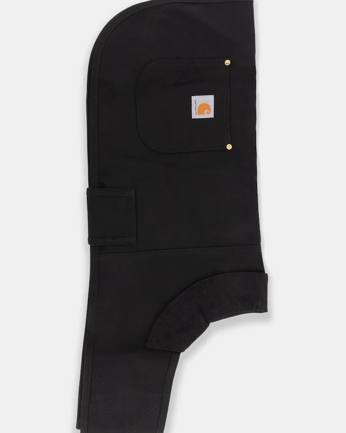 Кучешко палто Carhartt WIP L