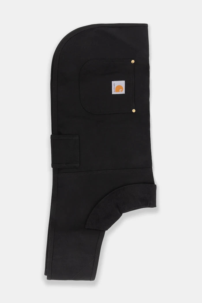 Кучешко палто Carhartt WIP L