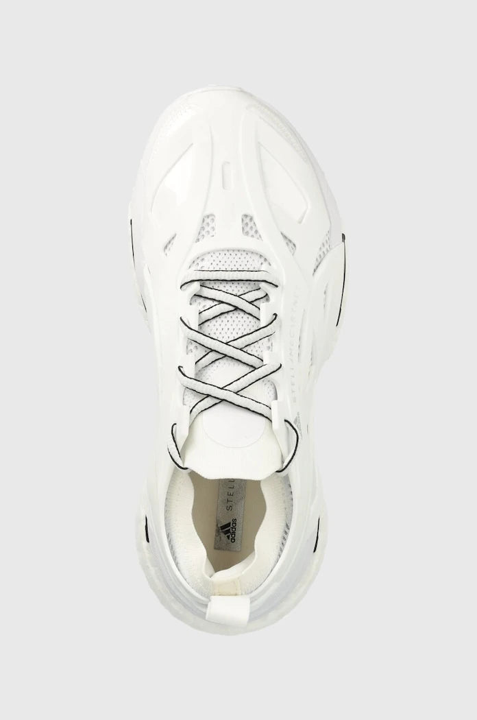 adidas by Stella McCartney SOLARGLIDE kadın ayakkabıları