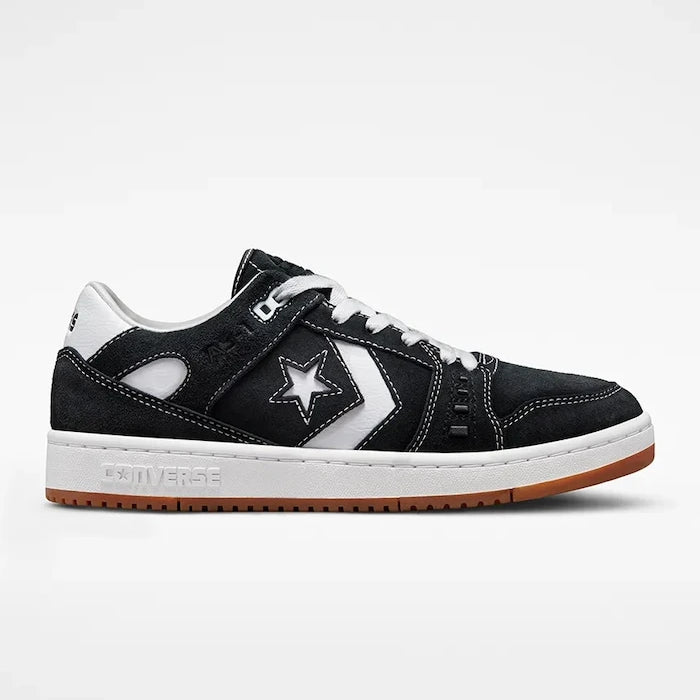 Велурени маратонки Converse AS-1 PRO
