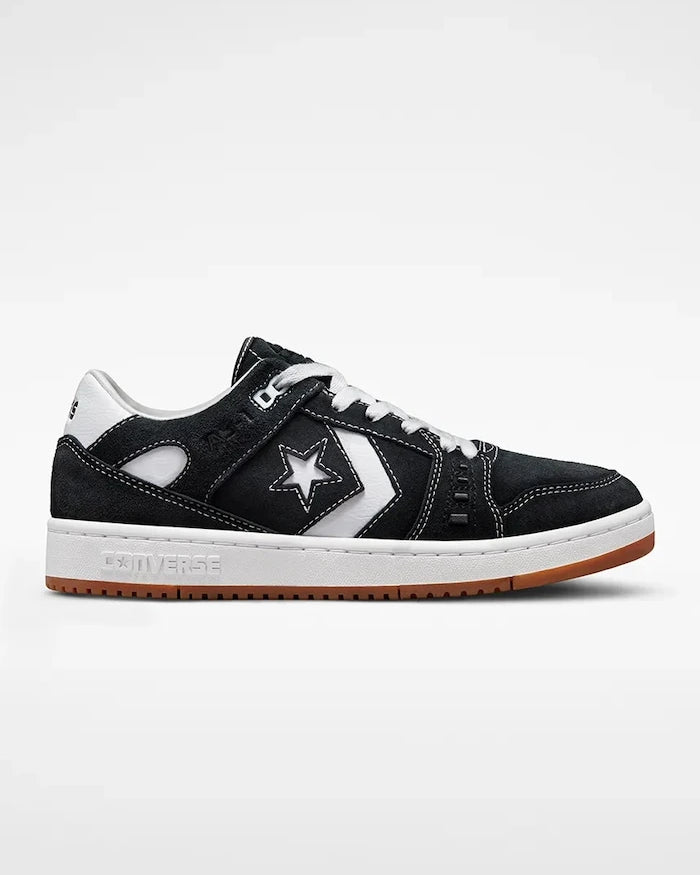 Converse AS-1 PRO Süet Spor Ayakkabı